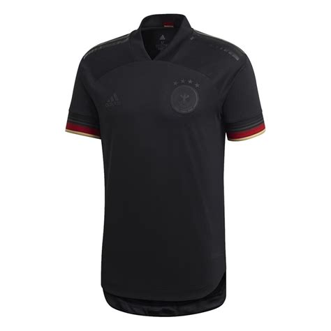 adidas herren trikot schwarz|adidas fußball trikot.